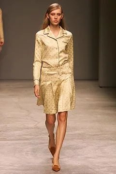 Look 28